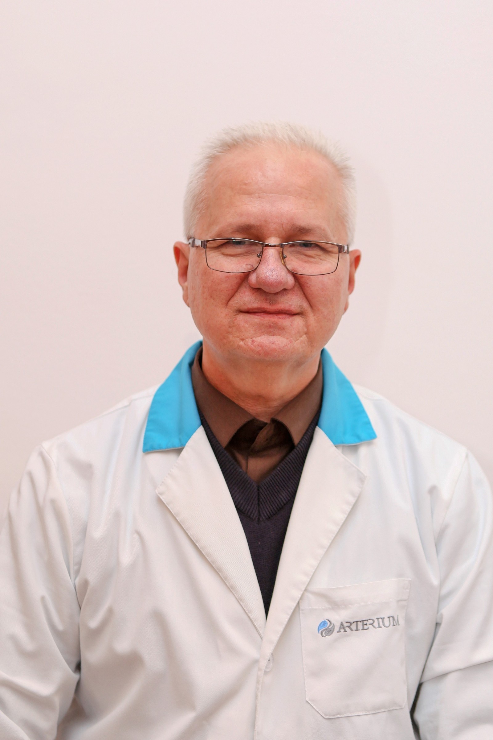 ГУДКО Олег Васильович
